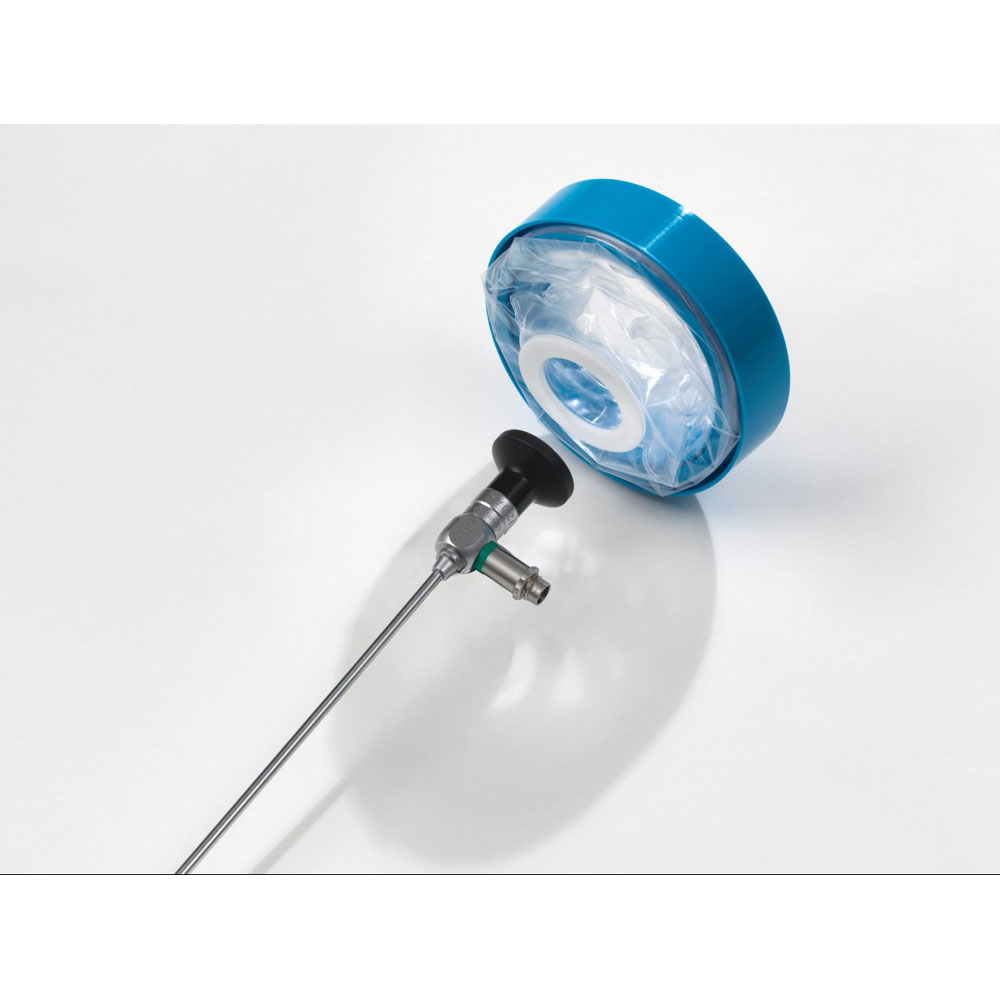 Or Specific # 419-HD-S