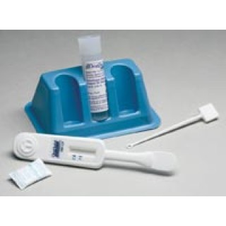 OraSure Technologies # 1001-0079