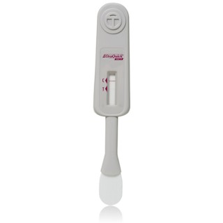 OraSure Technologies # 1001-0180