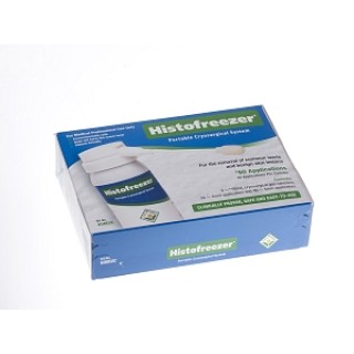 Orasure Technologies # 1001-0292