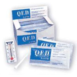 OraSure Technologies # 31150B