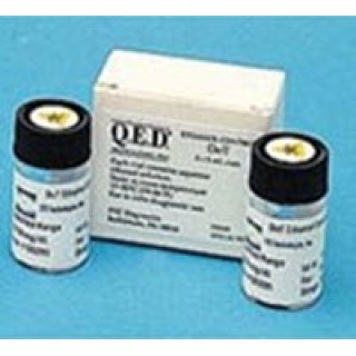 Orasure Technologies # 31150S