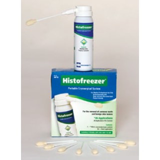 Orasure Technologies # 36M1C