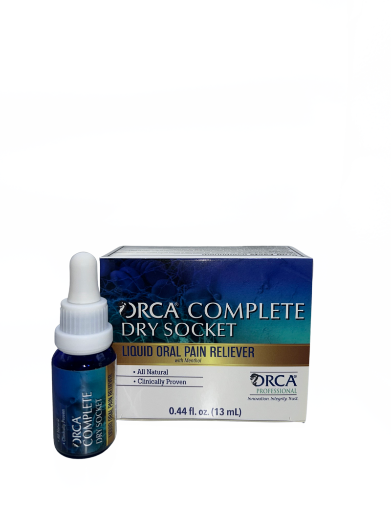 ORCA Products # 310993