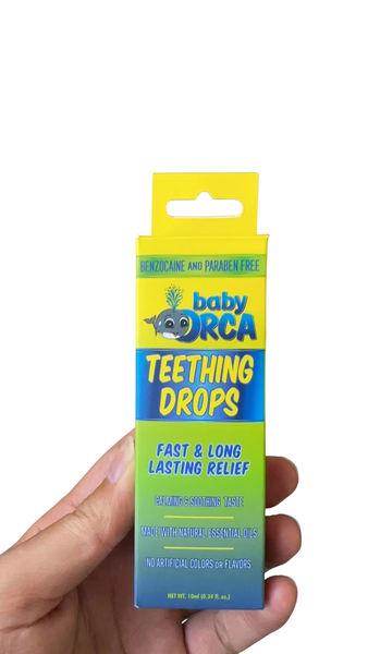 ORCA Products # 310995