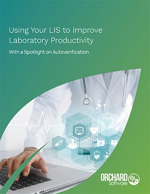 Orchard Software # 120413