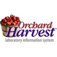 Orchard Software # HARVEST LIS