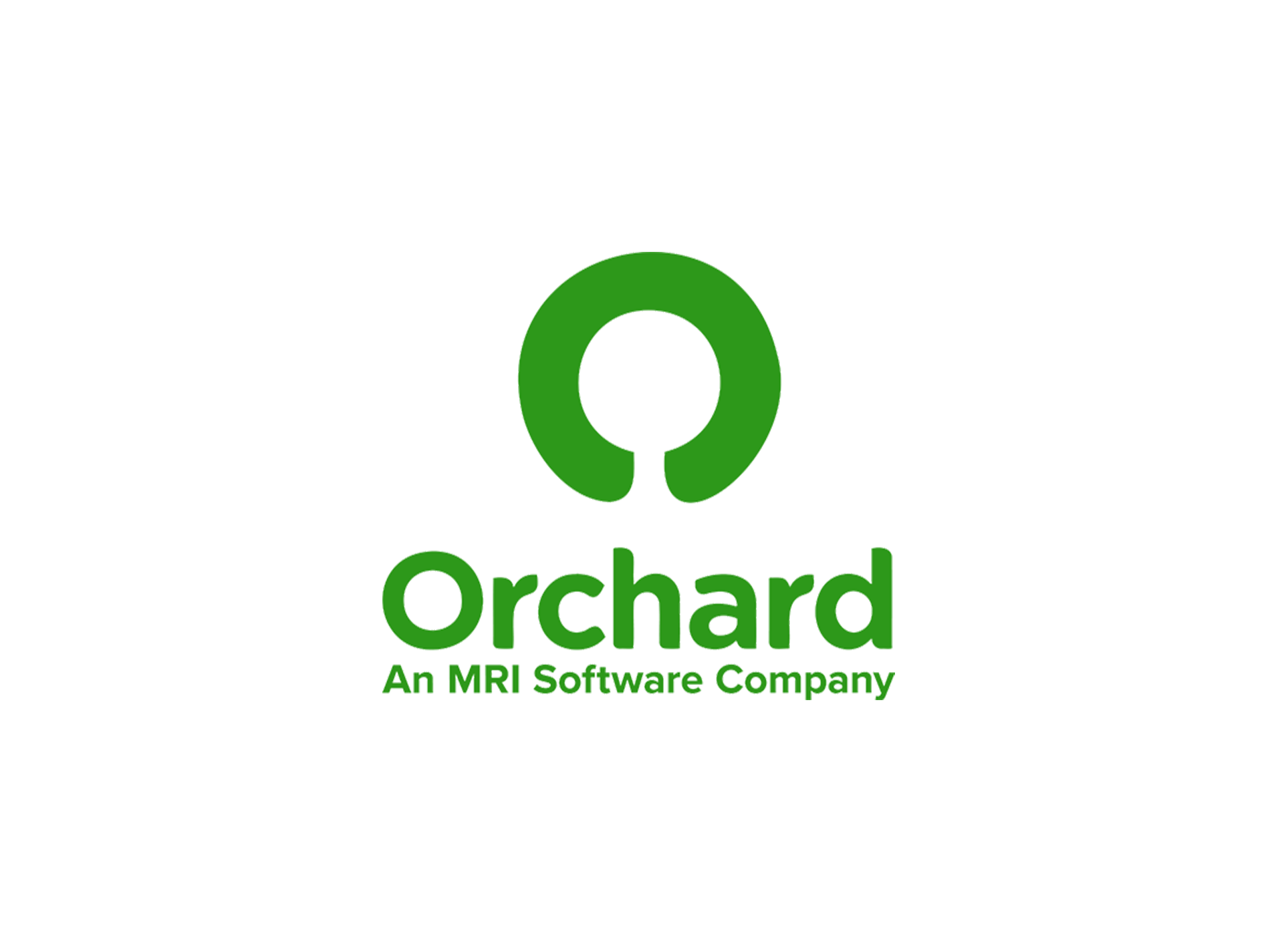 Orchard Software # NWPC LVL II