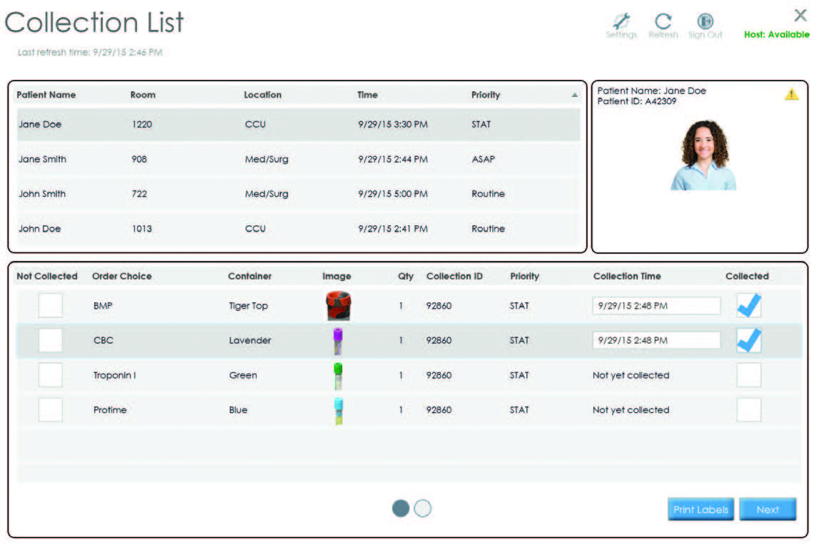 Orchard Software # R019 CENTAUR