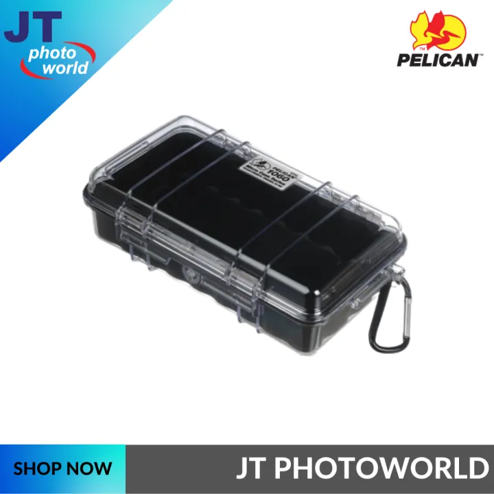 ORF Consulting # 1060-BK