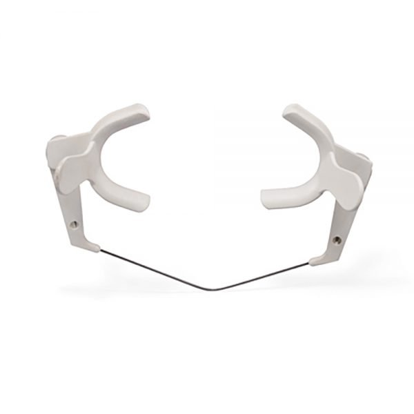 Ortho Arch Co # 600-751