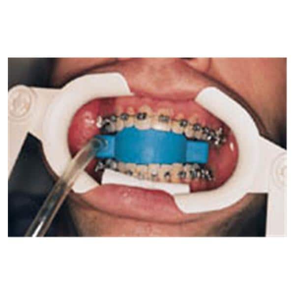 Ortho Arch Co # 900-201