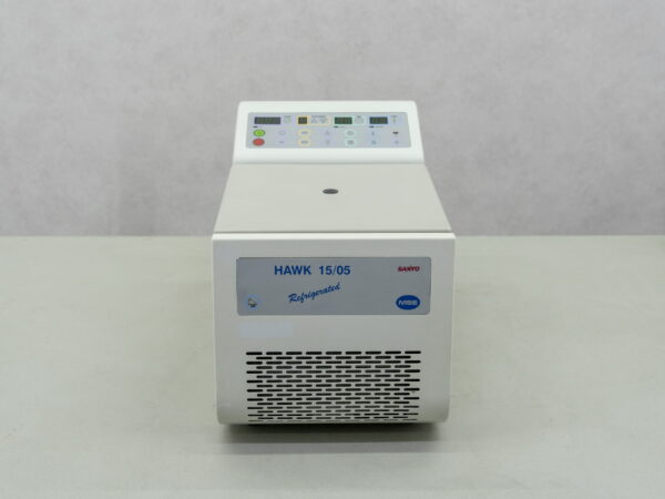 Ortho Diagnostic Systems # 715850