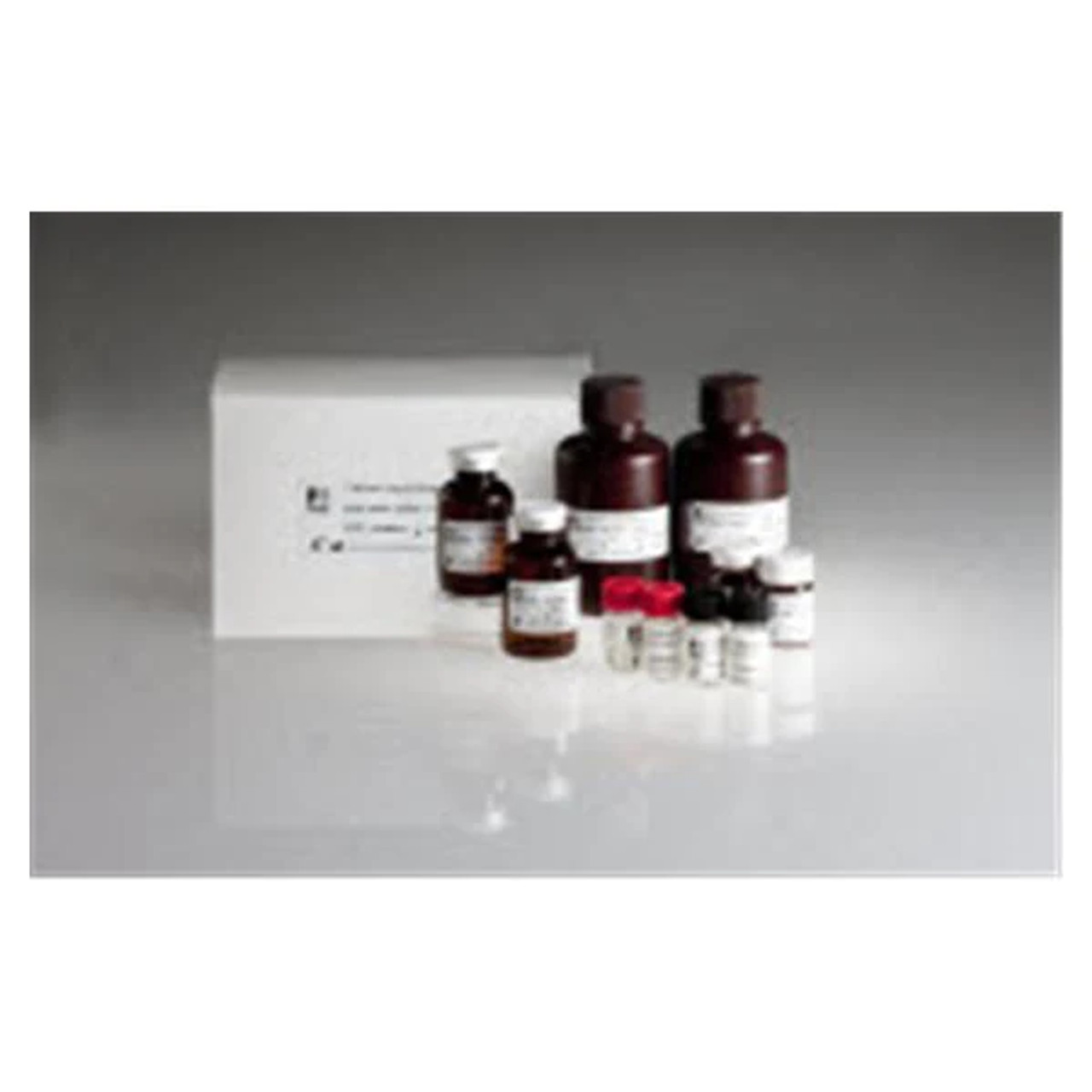 Ortho Diagnostic Systems # 716360