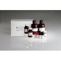 Ortho Diagnostic Systems # 717380