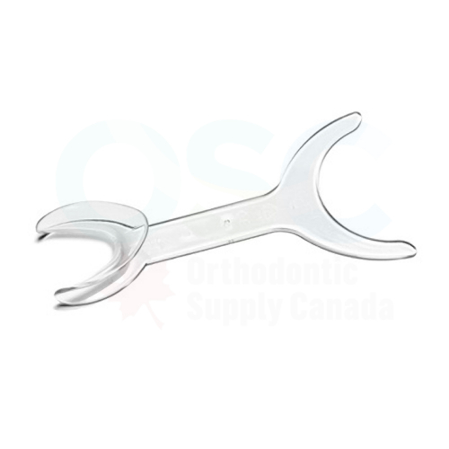 Orthopli Corp # 0118-C
