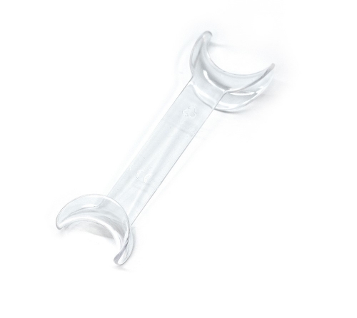 Orthopli Corp # 0118-D