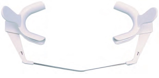 Orthopli Corp # 0118-HA