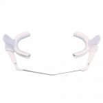 Orthopli Corp # 0118-HC
