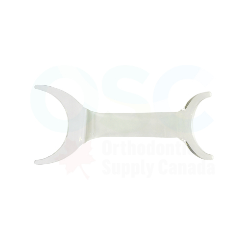 Orthopli Corp # 0118-LDA