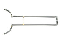 Orthopli Corp # 0118-LR