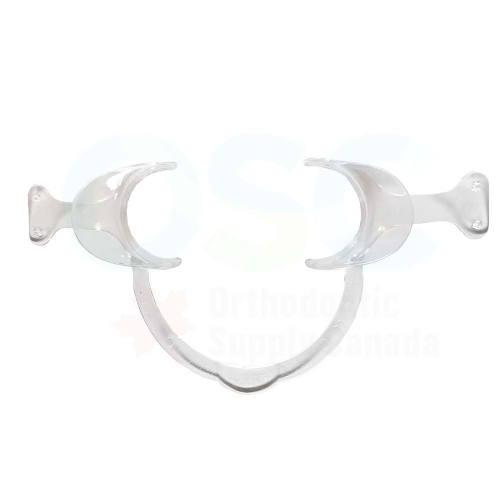Orthopli Corp # 0118-WC