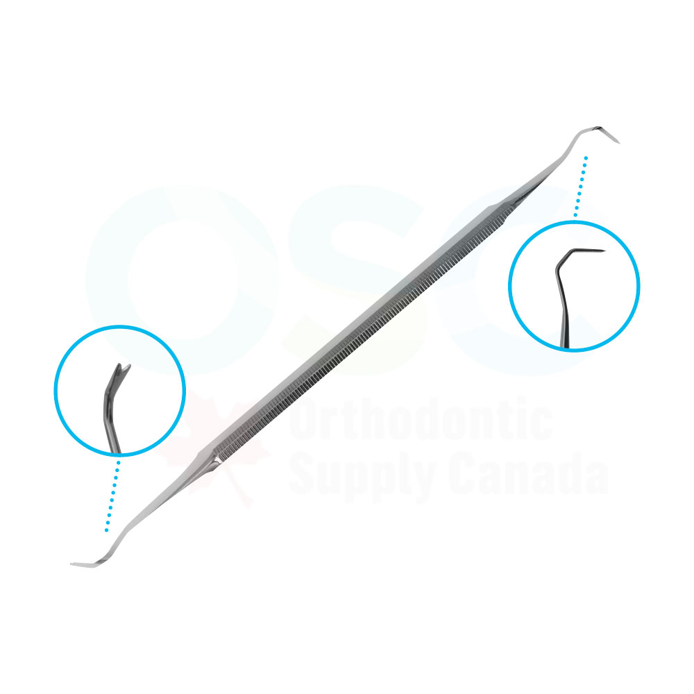 Orthopli Corp # 0158-CD