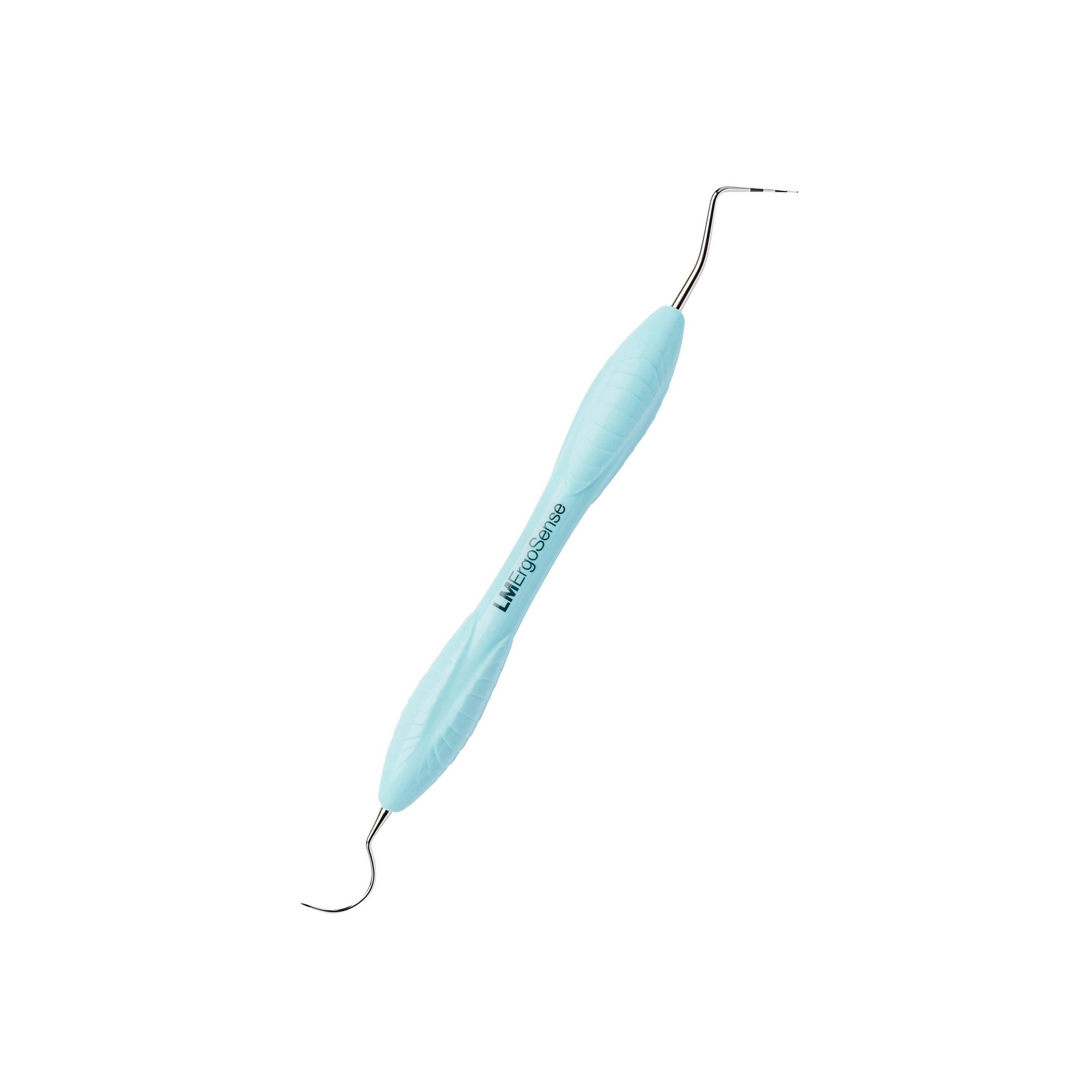 Orthopli Corp # 0160-23