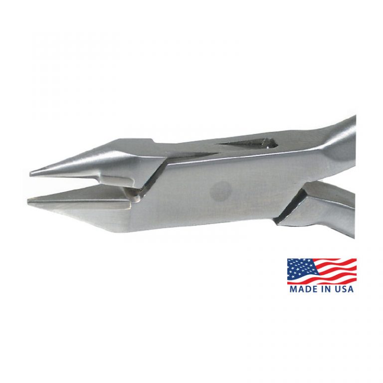 Orthopli Corp # 030-H - order at the best price General, PLIER LT.WIRE ...
