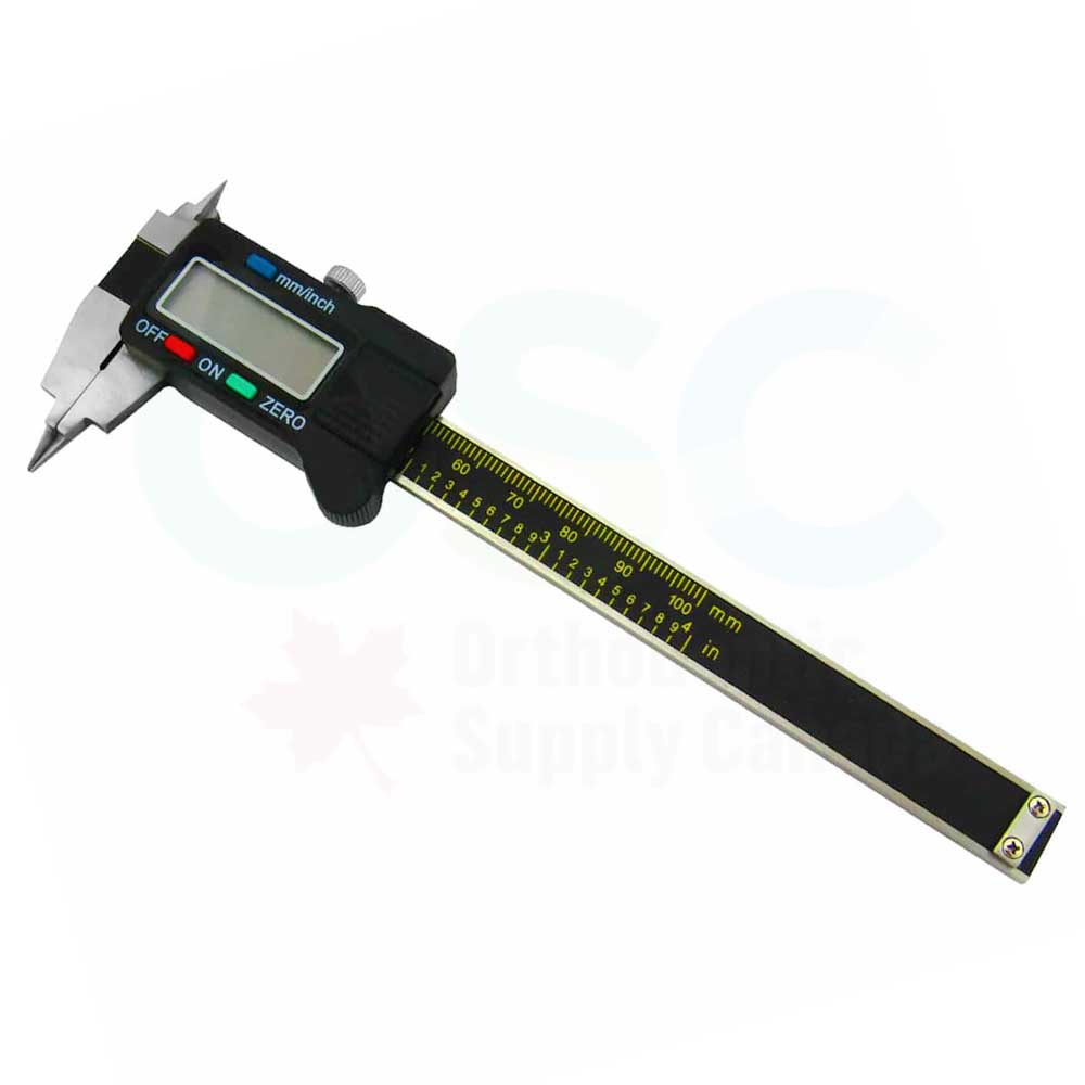 Orthopli Corp # 0400-EEP