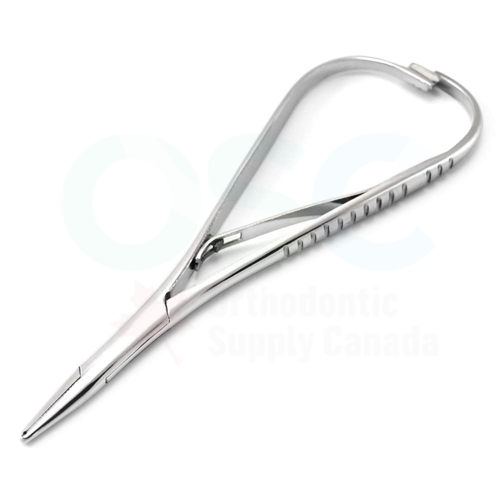 Orthopli Corp # 052-RS