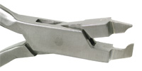 Orthopli Corp # 060-S