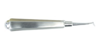 Orthopli Corp # 079-ORT