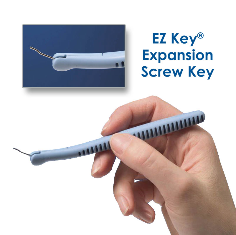Orthopli Corp # ESKEY