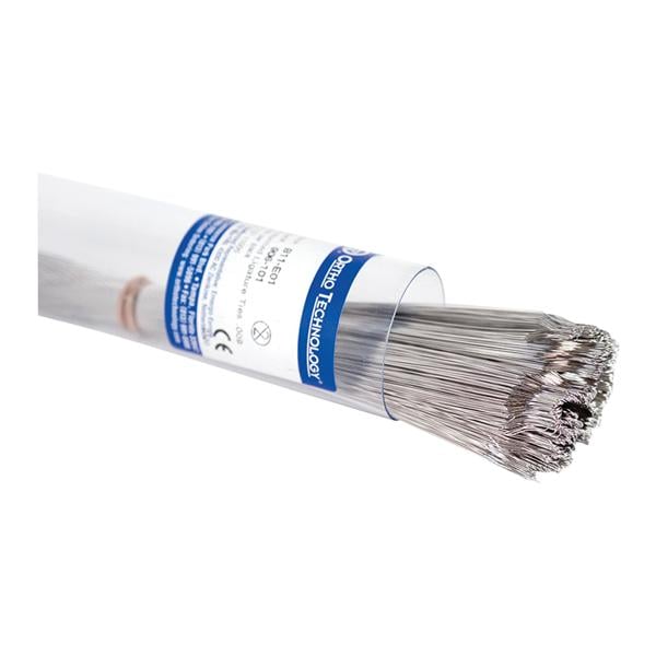 Orthopli Corp # PL-10