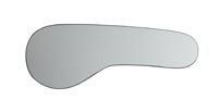 Orthopli Corp # PM3R-11