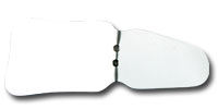 Orthopli Corp # PM3R-7
