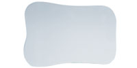 Orthopli Corp # PM3R-9