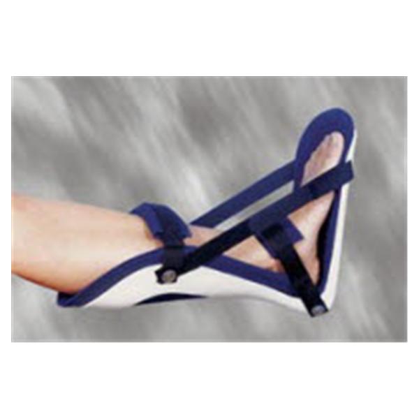 Orthotic Rehab # 9296-91
