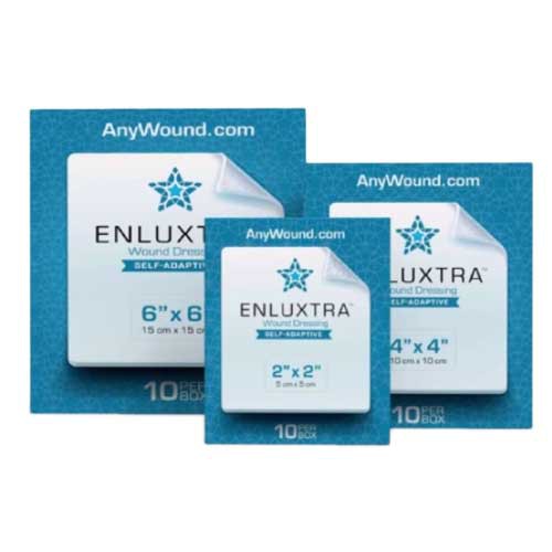 Osnovation System # AWD-5-1010C