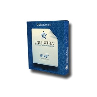 Osnovation System # AWD-5-1515C