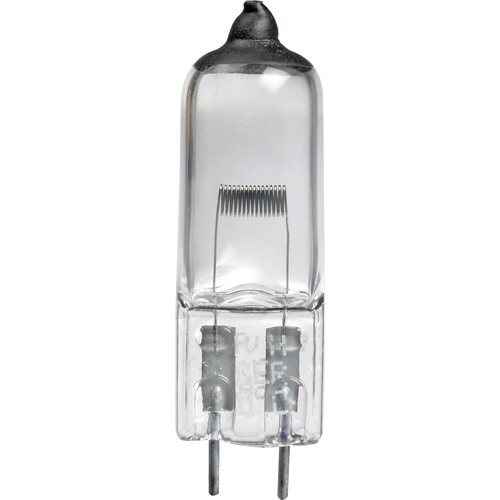 Osram Sylvania # 12284