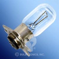 Osram Sylvania # 12775