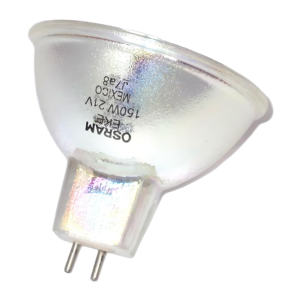 Osram Sylvania # 1369