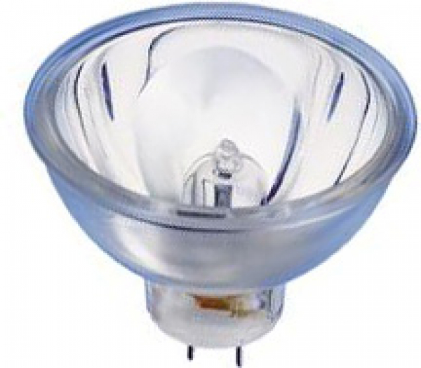 Osram Sylvania # 1391
