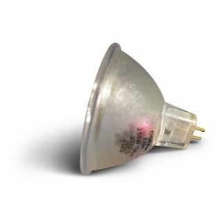 Osram Sylvania # 1462