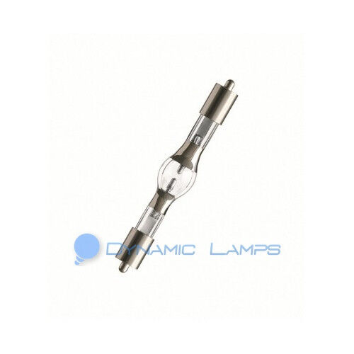 Osram Sylvania # 269