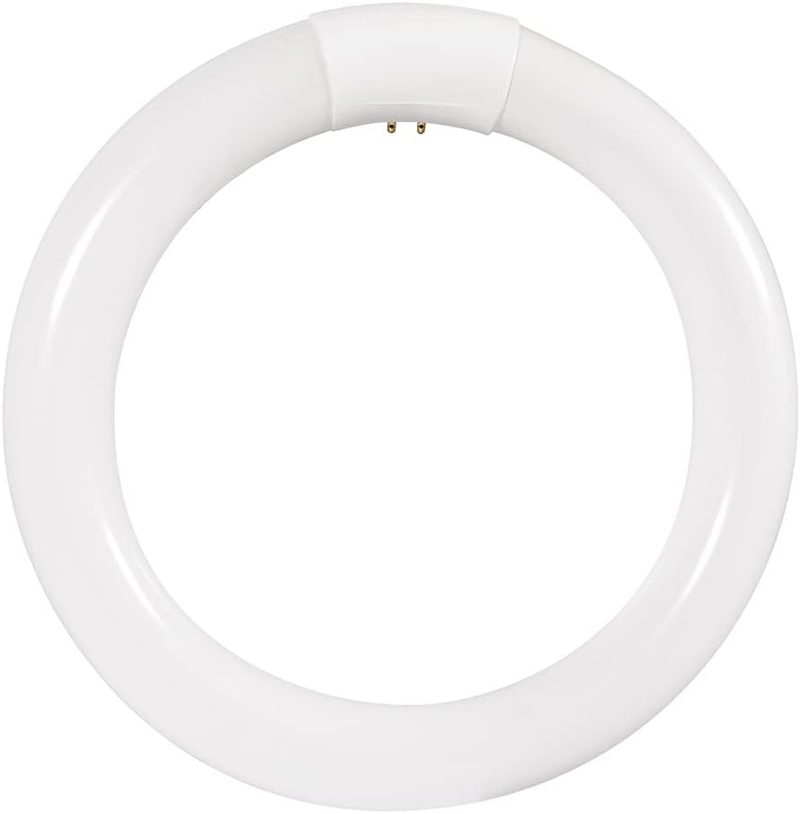 Osram Sylvania # 31640