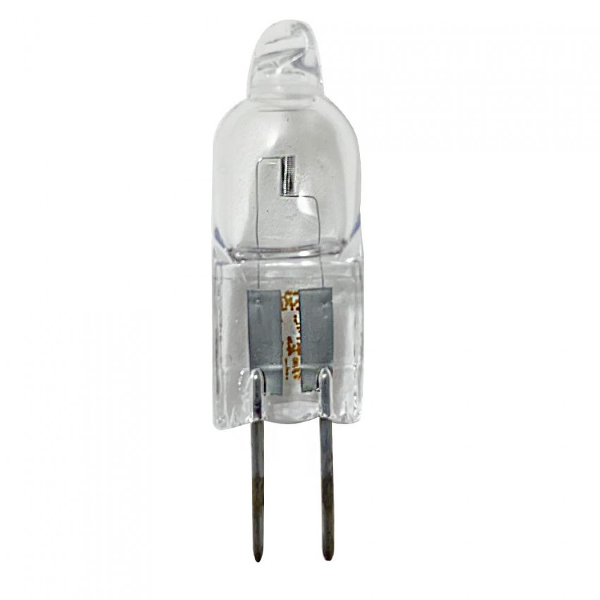 Osram Sylvania # 64450AX
