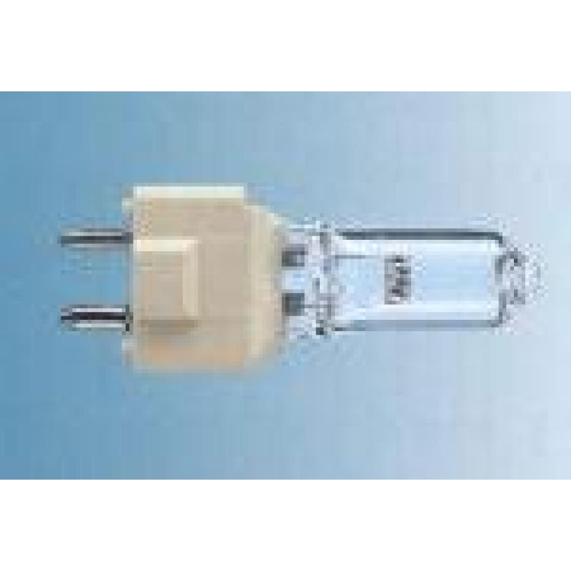 Osram Sylvania # 64654HLX